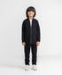 Boys' LuxeStretch Tailored Pants